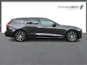 Volvo V60 2.0 T6 TE Plus Dark eAWD