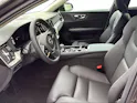 Volvo V60 2.0 T6 TE Plus Dark eAWD