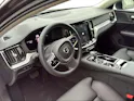 Volvo V60 2.0 T6 TE Plus Dark eAWD
