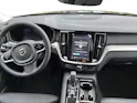 Volvo V60 2.0 T6 TE Plus Dark eAWD