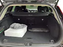 Volvo V60 2.0 T6 TE Plus Dark eAWD