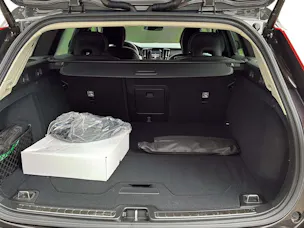 Volvo V60 2.0 T6 TE Plus Dark eAWD