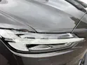 Volvo V60 2.0 T6 TE Plus Dark eAWD