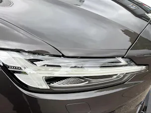 Volvo V60 2.0 T6 TE Plus Dark eAWD