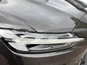 Volvo V60 2.0 T6 TE Plus Dark eAWD