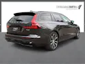 Volvo V60 2.0 T6 TE Plus Dark eAWD