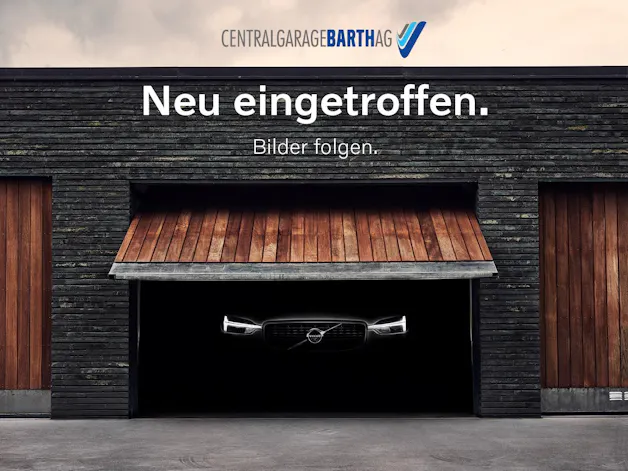 Volvo XC90 2.0 T8 TE Ultra Dark eAWD