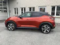 Nissan Juke 1.6 Hybrid Tekna
