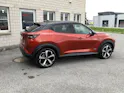 Nissan Juke 1.6 Hybrid Tekna