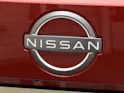 Nissan Juke 1.6 Hybrid Tekna