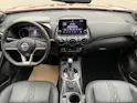 Nissan Juke 1.6 Hybrid Tekna