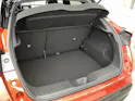 Nissan Juke 1.6 Hybrid Tekna