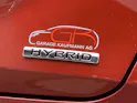 Nissan Juke 1.6 Hybrid Tekna