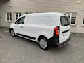 Nissan Townstar Kaw. 2.2 t L2 EV45 22 kw Acenta