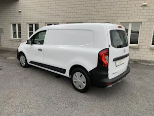 Nissan Townstar Kaw. 2.2 t L2 EV45 22 kw Acenta
