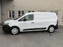 Nissan Townstar Kaw. 2.2 t L2 EV45 22 kw Acenta