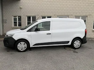 Nissan Townstar Kaw. 2.2 t L2 EV45 22 kw Acenta