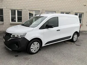 Nissan Townstar Kaw. 2.2 t L2 EV45 22 kw Acenta