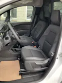 Nissan Townstar Kaw. 2.2 t L2 EV45 22 kw Acenta