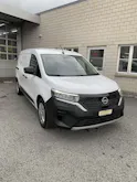 Nissan Townstar Kaw. 2.2 t L2 EV45 22 kw Acenta