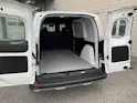 Nissan Townstar Kaw. 2.2 t L2 EV45 22 kw Acenta