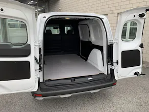 Nissan Townstar Kaw. 2.2 t L2 EV45 22 kw Acenta