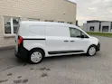 Nissan Townstar Kaw. 2.2 t L2 EV45 22 kw Acenta