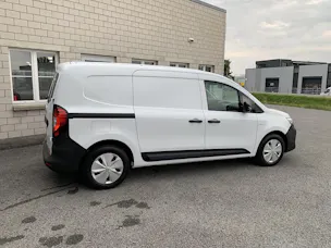 Nissan Townstar Kaw. 2.2 t L2 EV45 22 kw Acenta