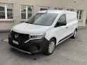 Nissan Townstar Kaw. 2.2 t L2 EV45 22 kw Acenta