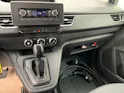 Nissan Townstar Kaw. 2.2 t L2 EV45 22 kw Acenta