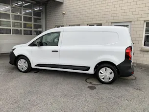Nissan Townstar Kaw. 2.2 t L2 EV45 22 kw Acenta