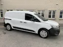 Nissan Townstar Kaw. 2.2 t L2 EV45 22 kw Acenta