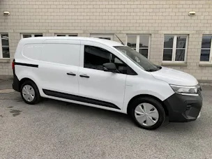 Nissan Townstar Kaw. 2.2 t L2 EV45 22 kw Acenta