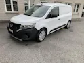 Nissan Townstar Kaw. 2.2 t L2 EV45 22 kw Acenta
