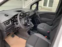 Nissan Townstar Kaw. 2.2 t L2 EV45 22 kw Acenta