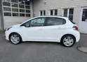 Peugeot 208 1.2 PureTech Style
