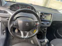 Peugeot 208 1.2 PureTech Style