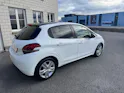 Peugeot 208 1.2 PureTech Style