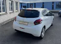Peugeot 208 1.2 PureTech Style