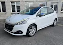 Peugeot 208 1.2 PureTech Style