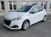 Peugeot 208 1.2 PureTech Style