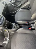 Peugeot 208 1.2 PureTech Style