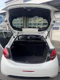 Peugeot 208 1.2 PureTech Style