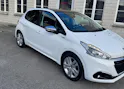 Peugeot 208 1.2 PureTech Style