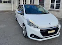 Peugeot 208 1.2 PureTech Style