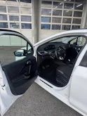 Peugeot 208 1.2 PureTech Style
