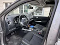 Nissan Navara 2.3 dCi Double Cab N-Guard