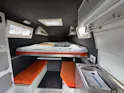 Nissan Navara 2.3 dCi Double Cab N-Guard