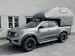 Nissan Navara 2.3 dCi Double Cab N-Guard