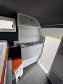 Nissan Navara 2.3 dCi Double Cab N-Guard